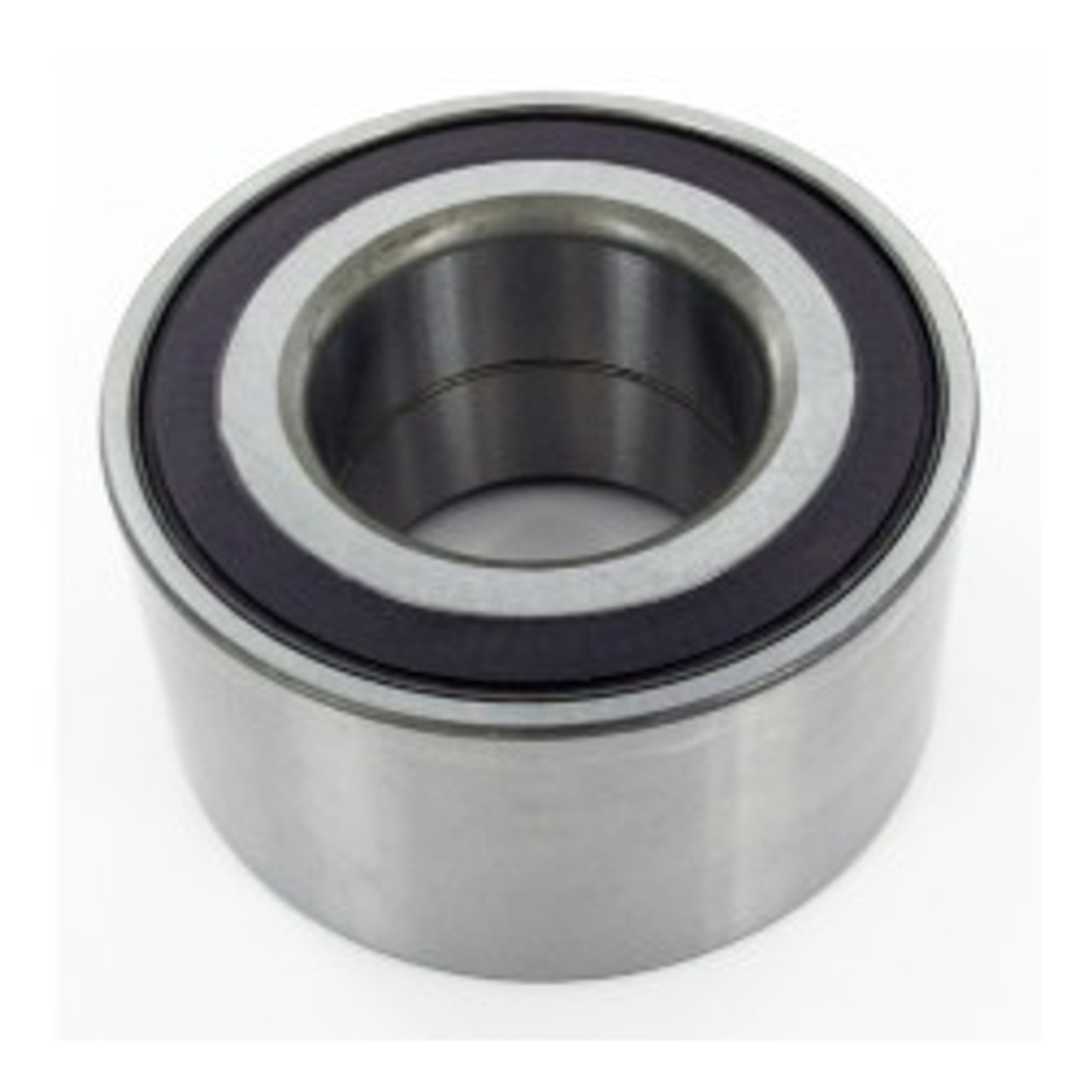 NAPA BEARINGS FW503 GEN 1 BRG FRONT