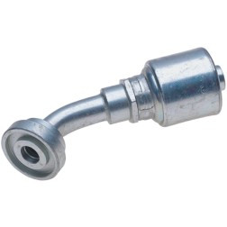 GATES CORPORATION G253071212X 12G-12FL45M