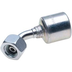 GATES CORPORATION G258310606 HYD/HOSE FITTINGS