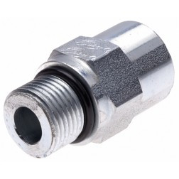 GATES CORPORATION G259741210X 12FQLH-10MB