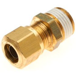 GATES CORPORATION G321000406 COUPLING