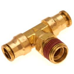 GATES CORPORATION G561420808 COUPLING
