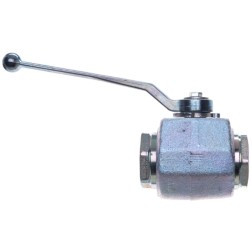 GATES CORPORATION G961202424 ACCESSORIES