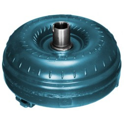 PROKING GM55 REMAN TORQ CONVERTER