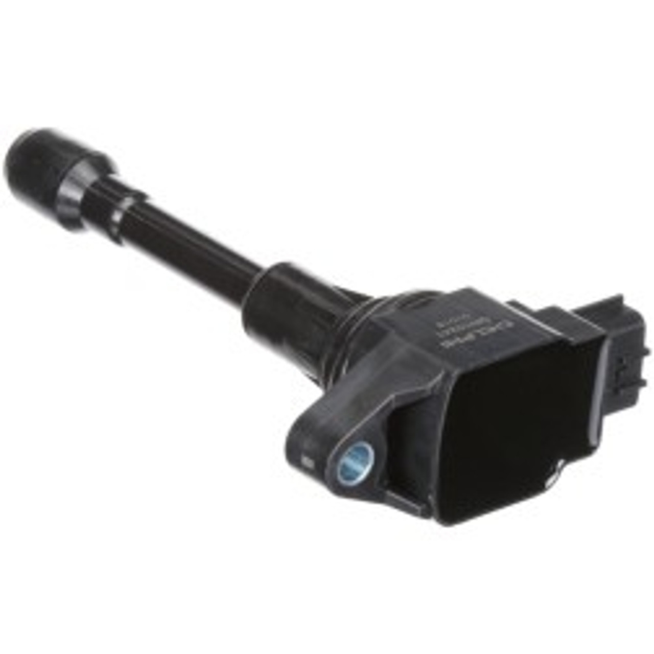 DELPHI GN10241 PLUG TOP COIL