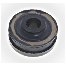 ALTROM CHEMICALS LA138 VALVE COVER GROMMET