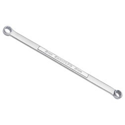 CARLYLE LBW89M 12P 15D/WR 8MMX9MM