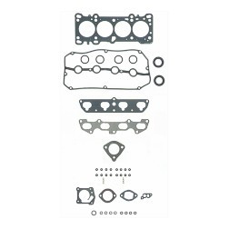 FEL-PRO HS26315PT HEAD SET