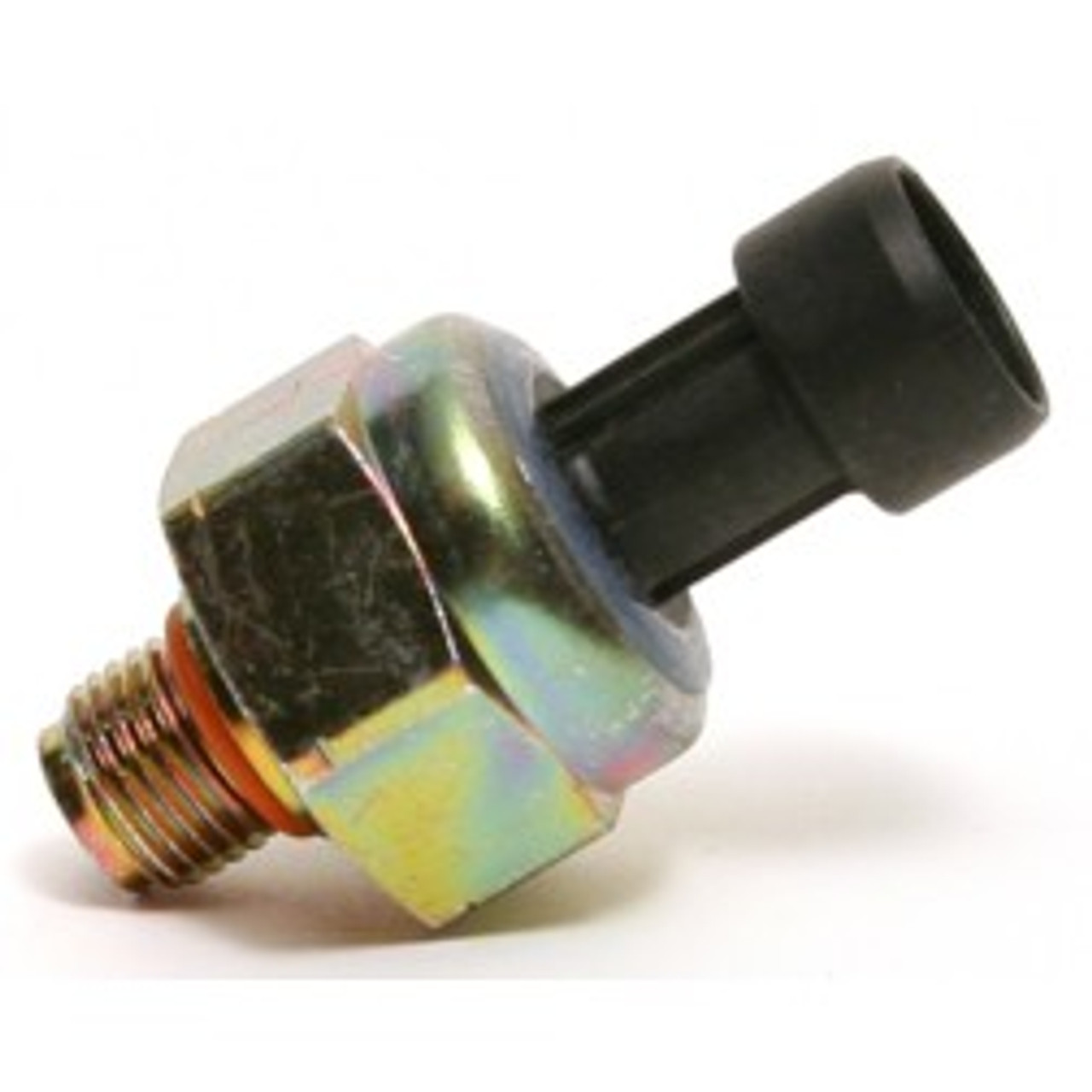 DELPHI HTS102 ICP SENSOR DELPHI HTS102 ICP SENSOR