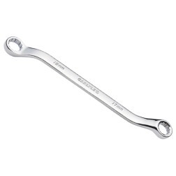 CARLYLE LBOW1719M 12P OFS/WR 17MMX19MM