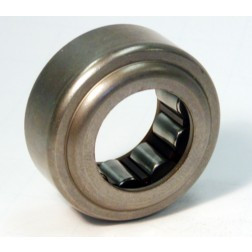 NAPA BEARINGS M1307TV PINION PILOT BEARING