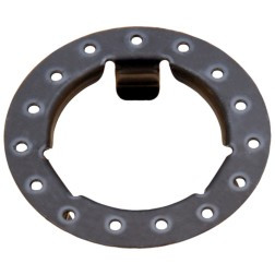 NAPA ULTRA PREMIUM BRAKE PARTS PS130 PISTON CUSHION