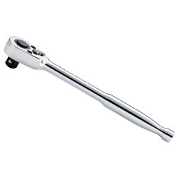 CARLYLE R12QR 1/2IN DR QR RATCHET