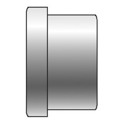 GATES CORPORATION G603940003 ADAPTERS