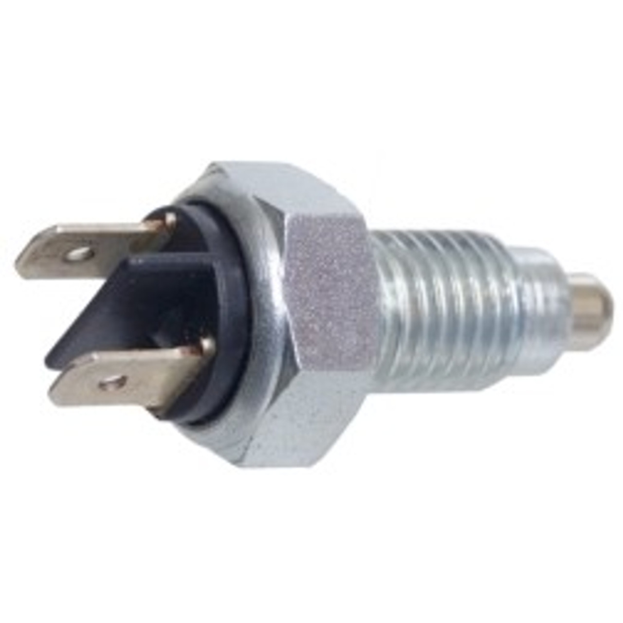 ECHLIN NS6608 BACK-UP LIGHT SWITCH