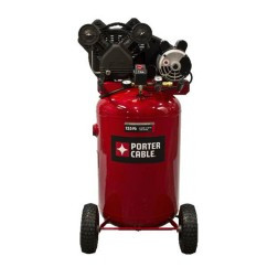 PROFORCE PXCMLC168306 30 GALLON COMPRESSOR