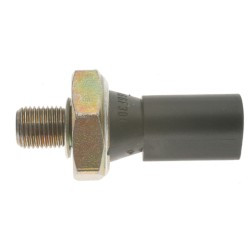 ECHLIN OP6231 SWITCH - OIL PRESSURE