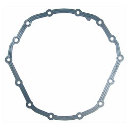 FEL-PRO RDS55473 REAR AXLE GASKET SET