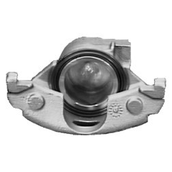 MIDLAND RH55200LX REMAN/CALIPER KIT