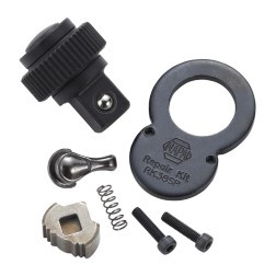 CARLYLE RK38SP REPAIR KIT -R38SP