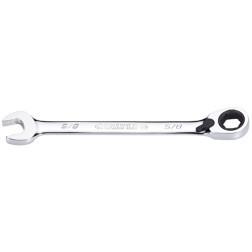 CARLYLE RWR020 WRENCH RATCHETING STD