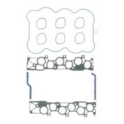 FEL-PRO MS959852 MANIFOLD GASKET SET