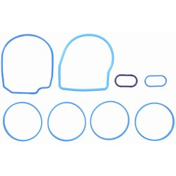 FEL-PRO MS96351 INT/MANI GASKET SET