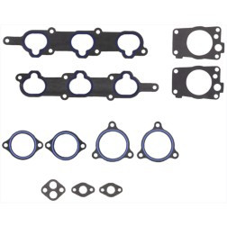 FEL-PRO MS97028 INT/MANIFOLD GASKET