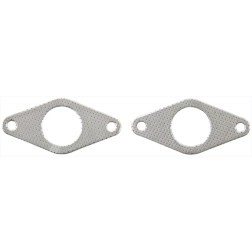 FEL-PRO MS97055 EXH MANI GASKET SET