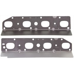 FEL-PRO MS97083 EXH MANI GASKET SET