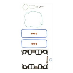 FEL-PRO MS98002T1 INT/MANIFOLD GASKET