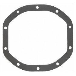 FEL-PRO RDS55003 DIFFERENTIAL GASK/SET
