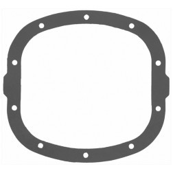 FEL-PRO RDS55072 DIFFERENTIAL GASK/SET