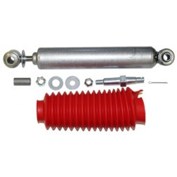 RANCHO SUSPENSION RS5407 STABILZR