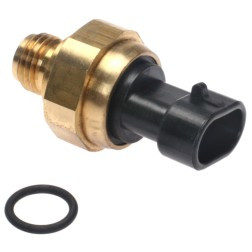 ECHLIN OP6725 SWITCH - OIL PRESSURE