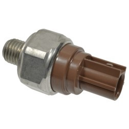 ECHLIN OP7000 OIL PRESSURE SWITCH
