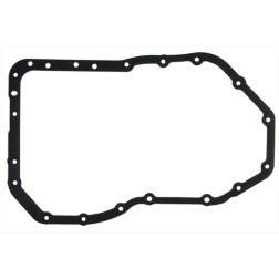FEL-PRO OS30826 OIL PAN GASKET SET
