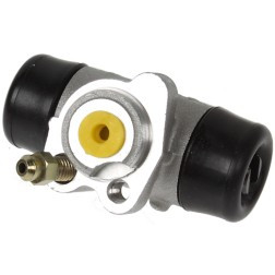 ALTROM CHEMICALS P2490 WHEEL CYLINDER