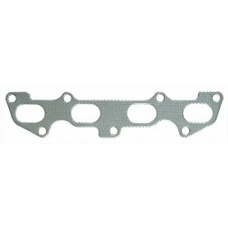 FEL-PRO MS96733 INT/MANIFOLD GASKET