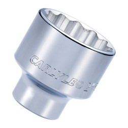 CARLYLE S34064 3/4 D 12P SKT-2