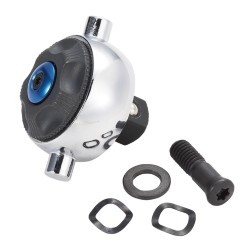 CARLYLE RK38S REPAIR KIT R38S100