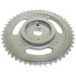 NAPA TIMING PRODUCTS S608T CAM/SPROCKET