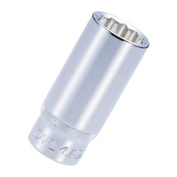 CARLYLE SD38120M 3/8 D 20MM 12P DP/SKT