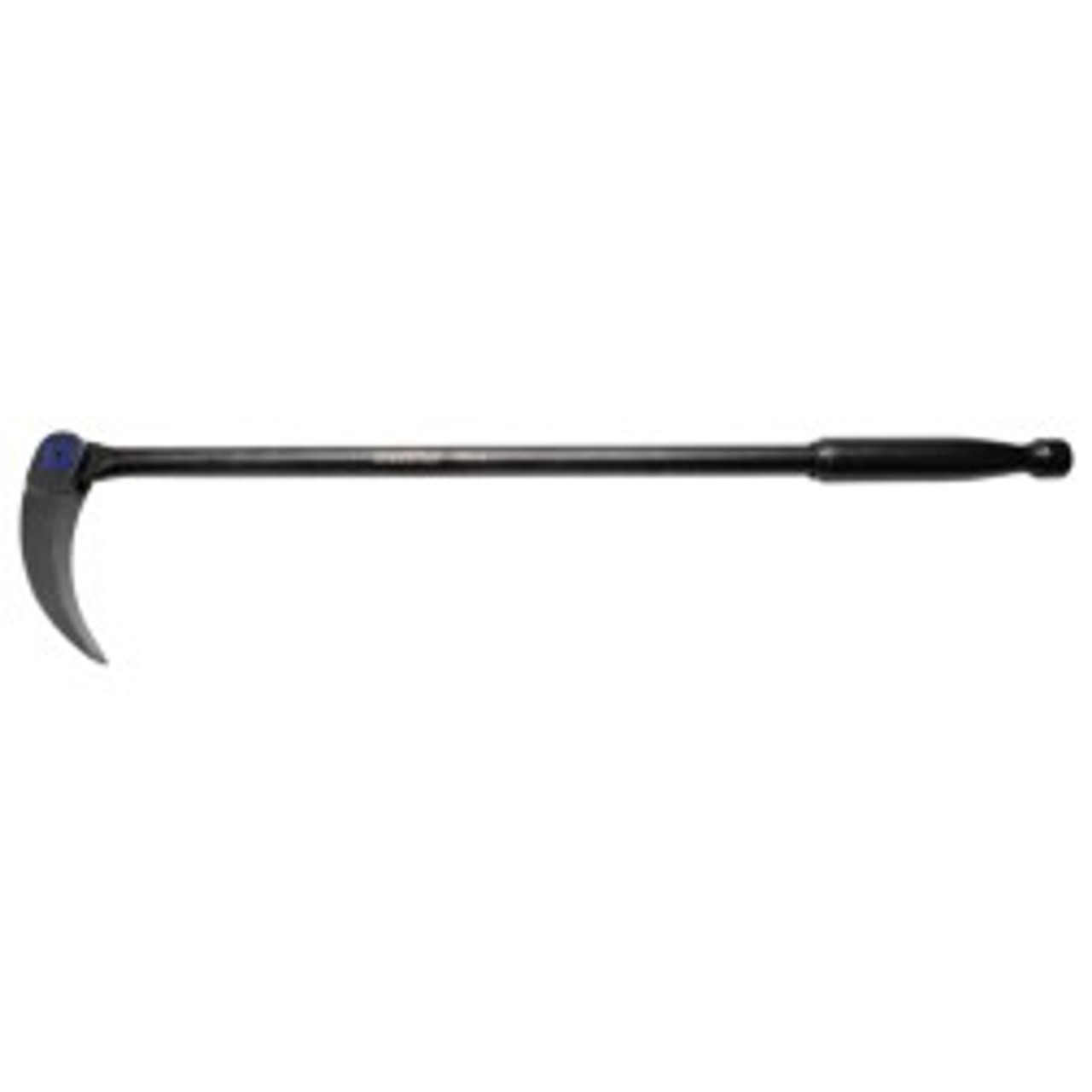 CARLYLE PBF24 24" INDEX PRY BAR