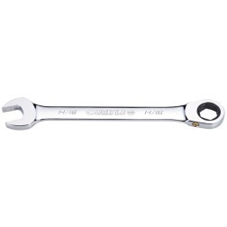 CARLYLE RW034 WRENCH RATCHETING STD
