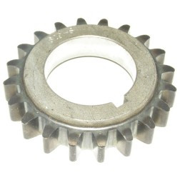 NAPA TIMING PRODUCTS S619 CRANK SPROCKET