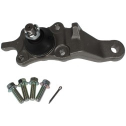 ALTROM CHEMICALS SB3862R BALL JOINT