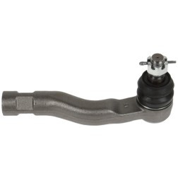 ALTROM CHEMICALS SE3813R TIE ROD