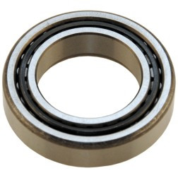 NAPA PROFORMER BEARING PBR39 BEARING SET