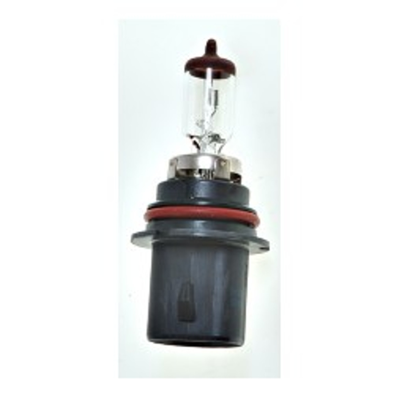 ALTROM CHEMICALS N10256301 BULB